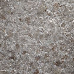 Color – Smokey Quartz