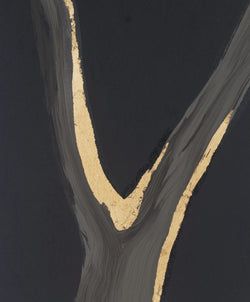 Color – Fernshade