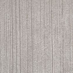 Color – Belair
