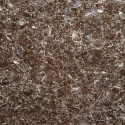 Color – Jasper