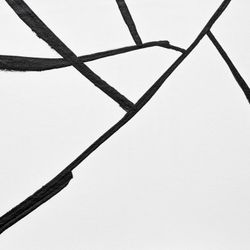 Color – Savos