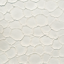 Color – Bailly