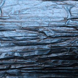 Color – Deep Blue