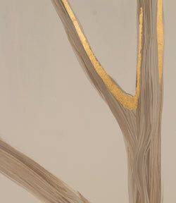Color – Luminara