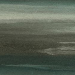 Color – Gallatin