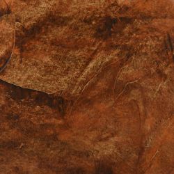 Color – Calcatta