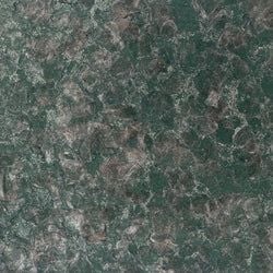 Color – Emerald Embellished