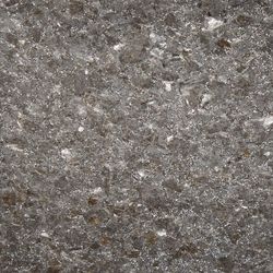 Color – Hematite II