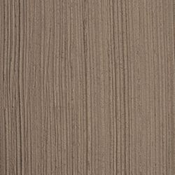 Color – Lunay
