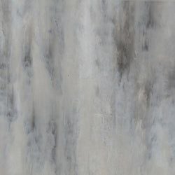 Color – Abalone