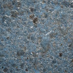 Color – Aquamarine