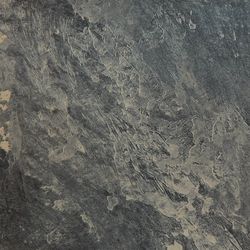 Color – Katuba