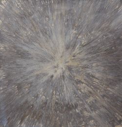 Color – Actino