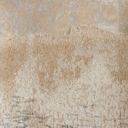 Color – Sabina