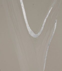 Color – Canovia