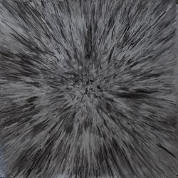 Color – Tilador