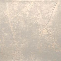 Color – Marianna