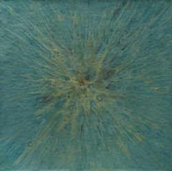 Color – Sinar