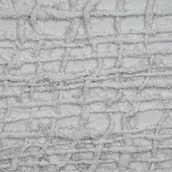 Color – Alabaster