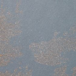 Color – Antero