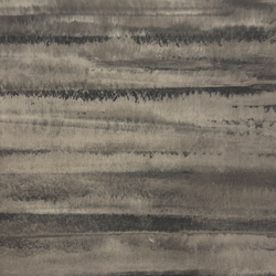 Color – Irregularis