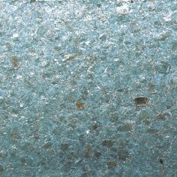 Color – Aquamarine Embellished