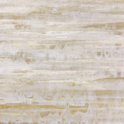 Color – Naturalis