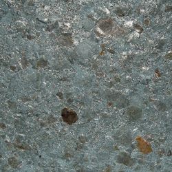 Color – Amazonite