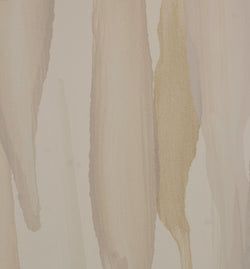 Color – Claude