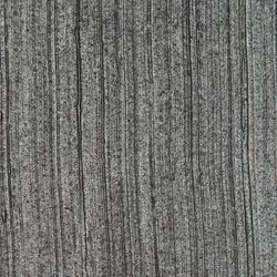 Color – Ternay