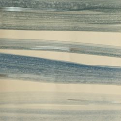 Color – Peyto