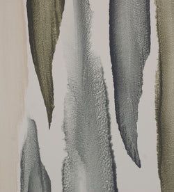 Color – Gustave