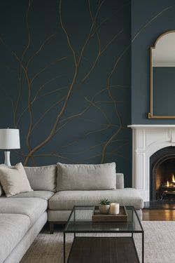 Color – Choose Color Option