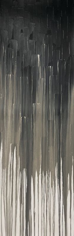 Color – Entario