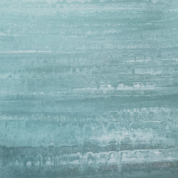 Color – Inopinatum