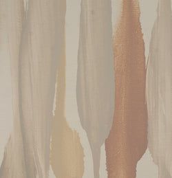 Color – Sisley