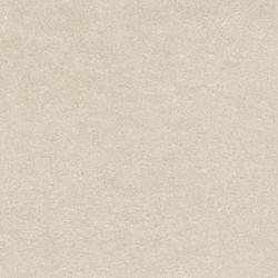 Color – Pristine