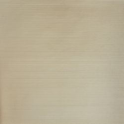 Color – Estelle