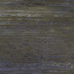 Color – Pantego