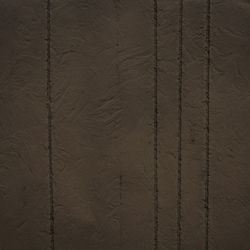 Color – Despena Straight