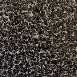 Color – Black Marble Embellished