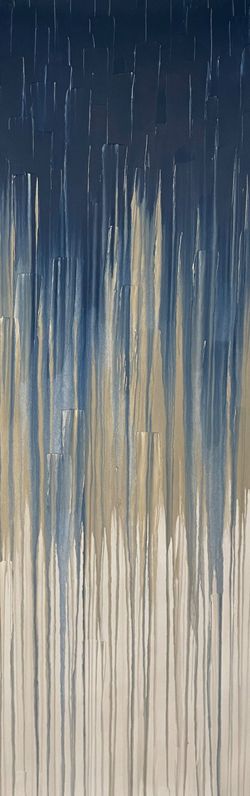 Color – Caballo