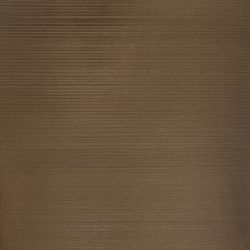 Color – Eclipse