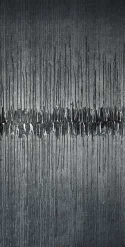 Color – Penumbra