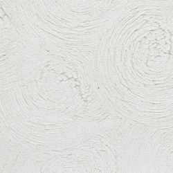 Color – Tulla