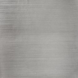 Color – Dion