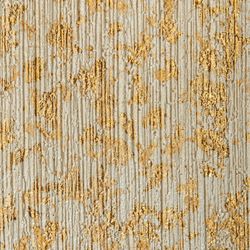 Color – Biri