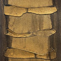 Color – Imprint