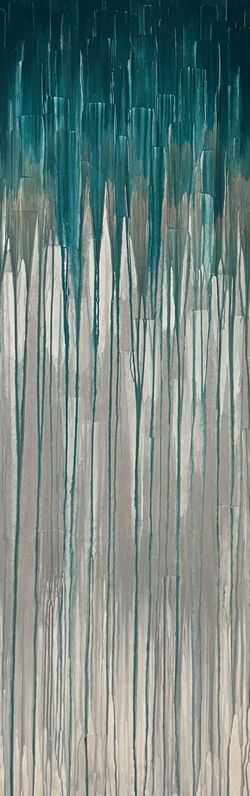 Color – Tehama