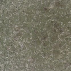 Moss Agate Embellished